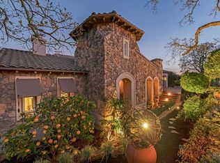 115 Stonetree Lane, Novato, CA 94945