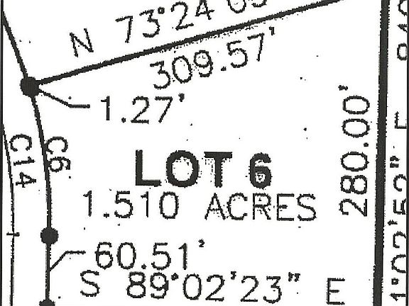 4th image of 6 Nels Jackson Rd