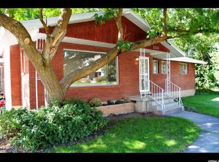 2323 N 600 E, North Ogden, UT 84414
