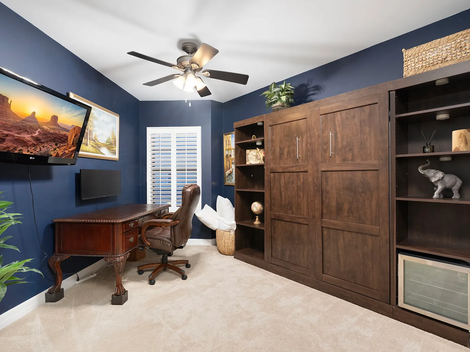 3 bed, 1932 sqft, $3,695 — Photo 3