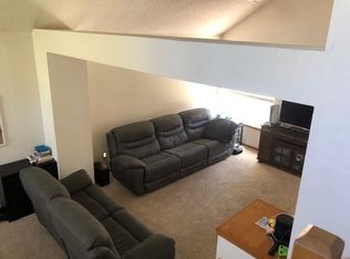 11344 Haswell Dr, Parker, CO 80134