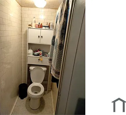 131 Brownsville Rd #3 — Photo 8