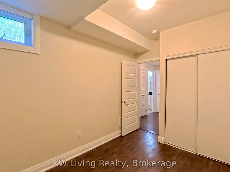 11 Eldora Ave #11 — Photo 13