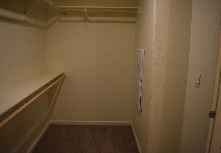 344 Moab Rim Ct — Photo 55