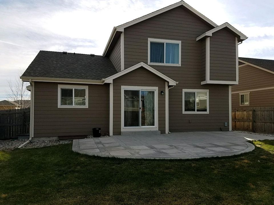 2nd image of 5838 Dakota Dr