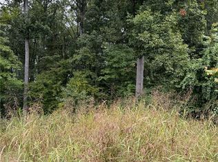 721 Surrey Path Trl, Winston Salem, NC 27104