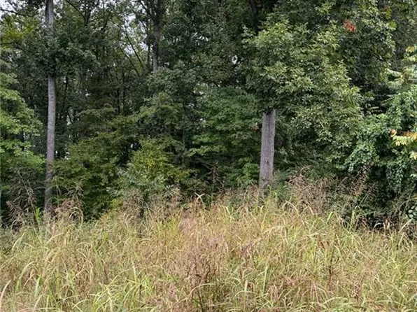 721 Surrey Path Trl, Winston Salem, NC 27104