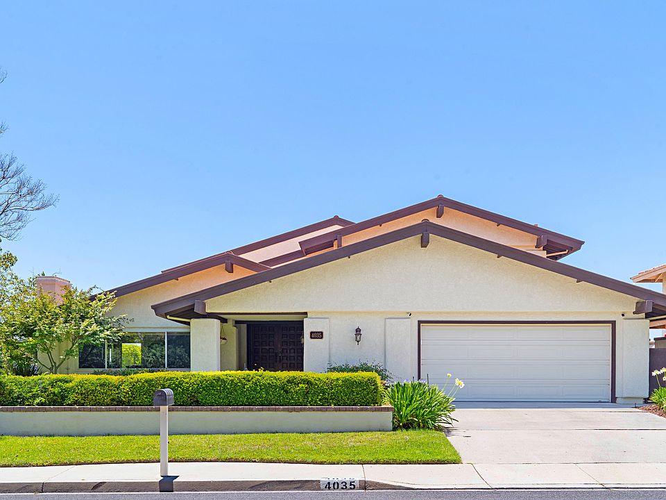 1st image of 4035 Calle Del Sol