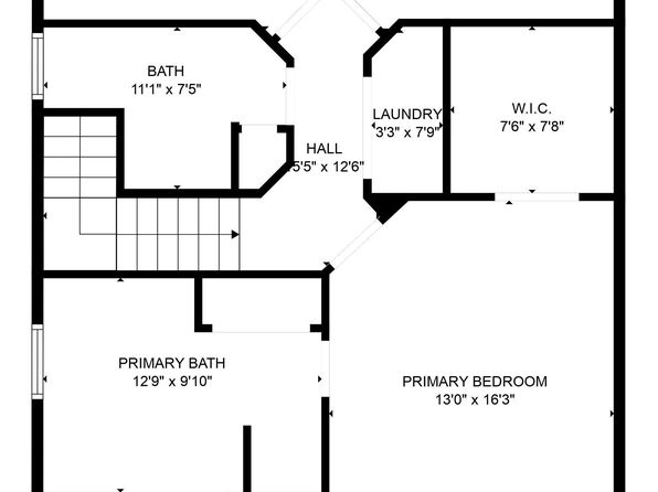 3130 Kenrick St, Keego Harbor, MI 48320