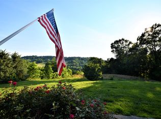 3872 Taylors Store Rd, Hampshire, TN 38461