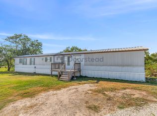 1308 N Battlebell Rd, Highlands, TX 77562