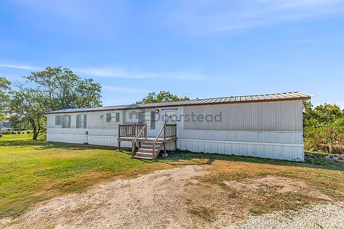 1308 N Battlebell Rd Photo 1