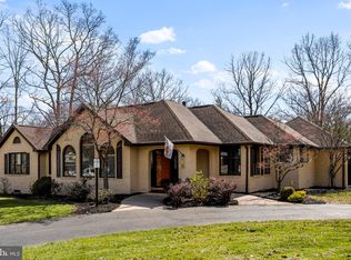 21 Catamaran Ct, Ridgeley, WV 26753