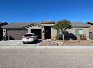 3827 Meadowbrook Ln, Kingman, AZ 86409