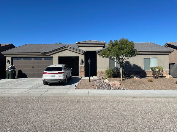 3827 Meadowbrook Ln