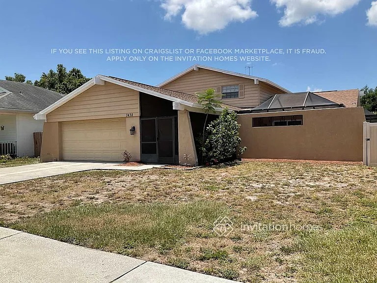 7438 Oakvista Cir — Photo 2
