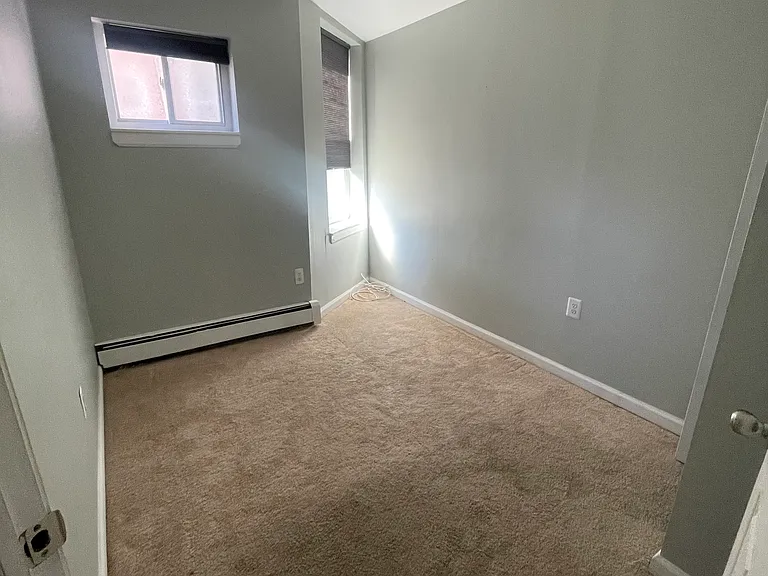 820 Wynnewood Rd #1 — Photo 7