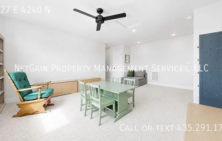 1127 E 4240 N — Photo 36