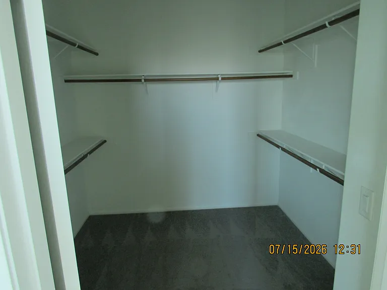 531 Bright Peridot Ave — Photo 19