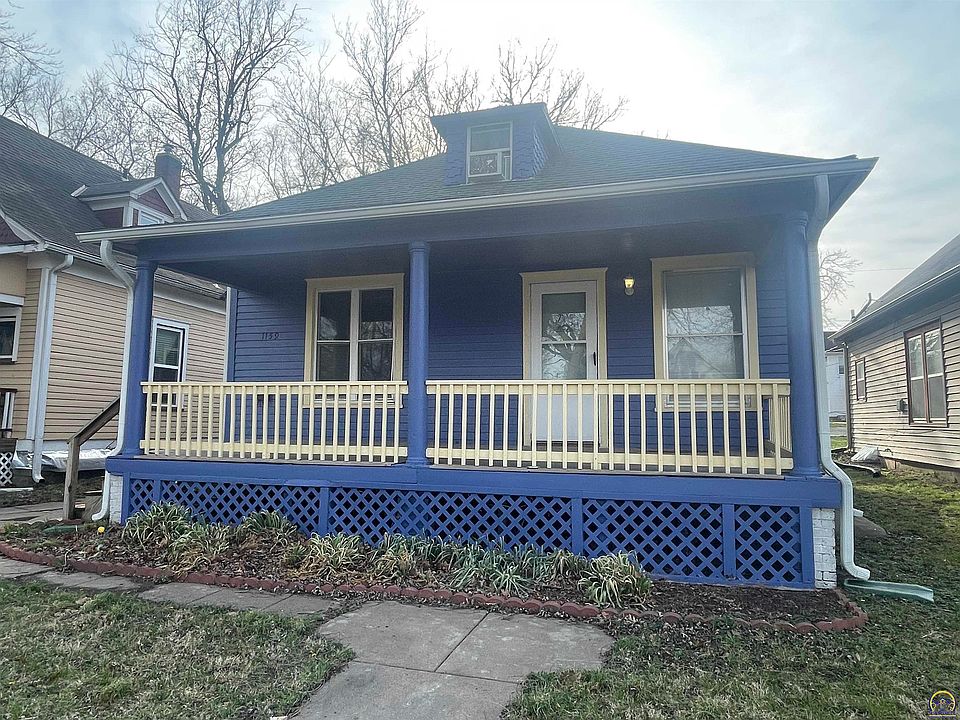 1st image of 1159 SW Plass Ave