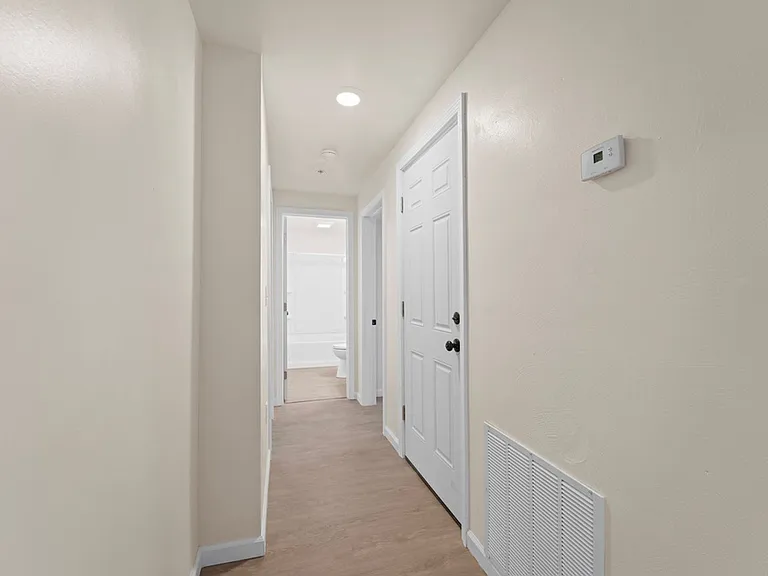 2616 Shawhan Avenue — Photo 13