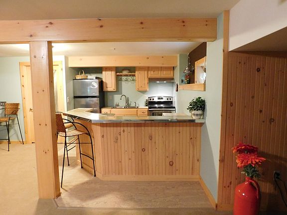 2nd image of 19 Timber Lane Walk Garden Walk #Out
