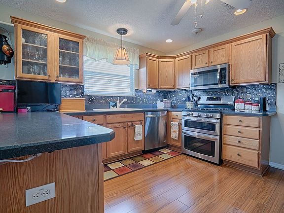 4th image of 1757 Landrum Ln