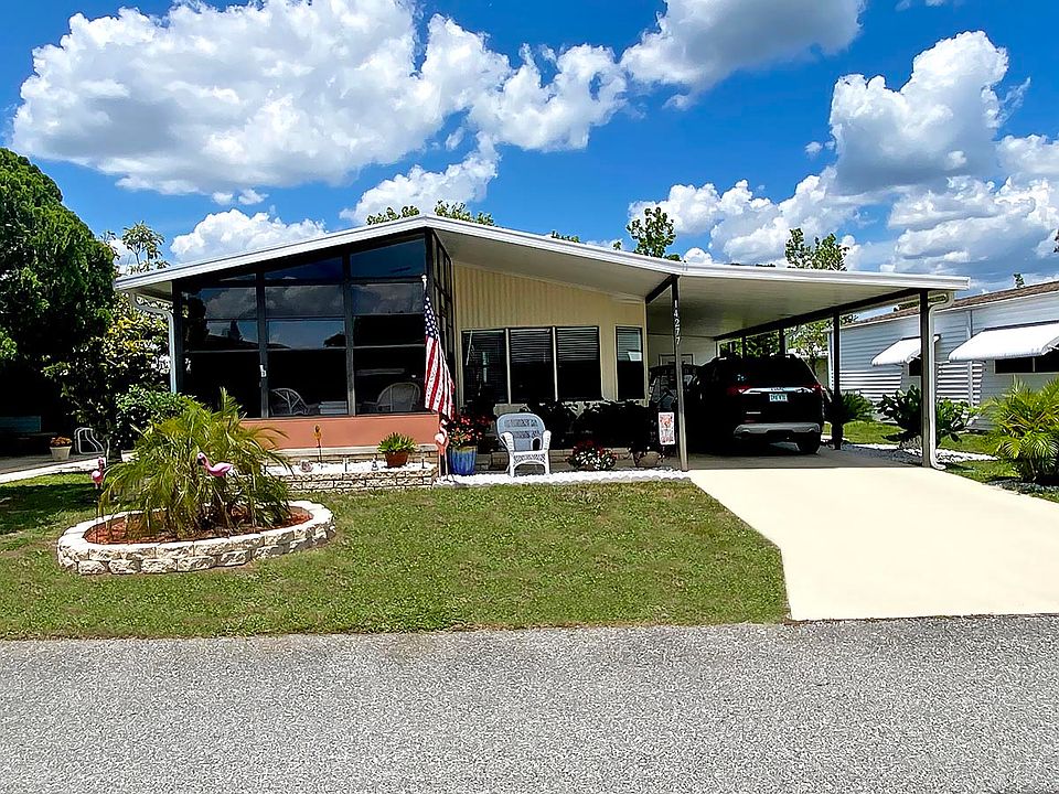 1st image of 14277 Forest Oaks Dr #876
