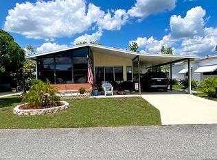 14277 Forest Oaks Dr #876, Orlando, FL 32826