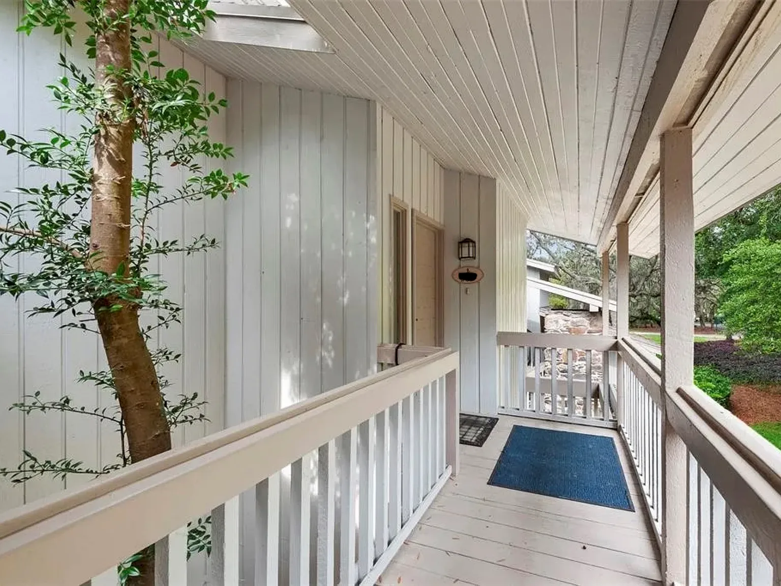 1 bed, 947 sqft, $1,500 — Photo 1