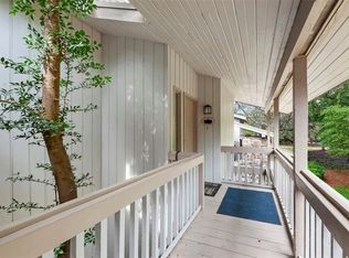 507 Maple Leaf Ct #1, Haines City, FL 33844