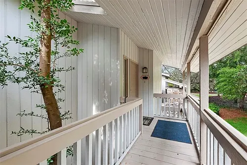 507 Maple Leaf Ct #1 Photo 1