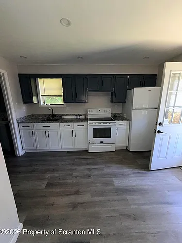 478 N Pennsylvania Ave #REAR Photo 1 478 N Pennsylvania Ave #REAR Photo 1