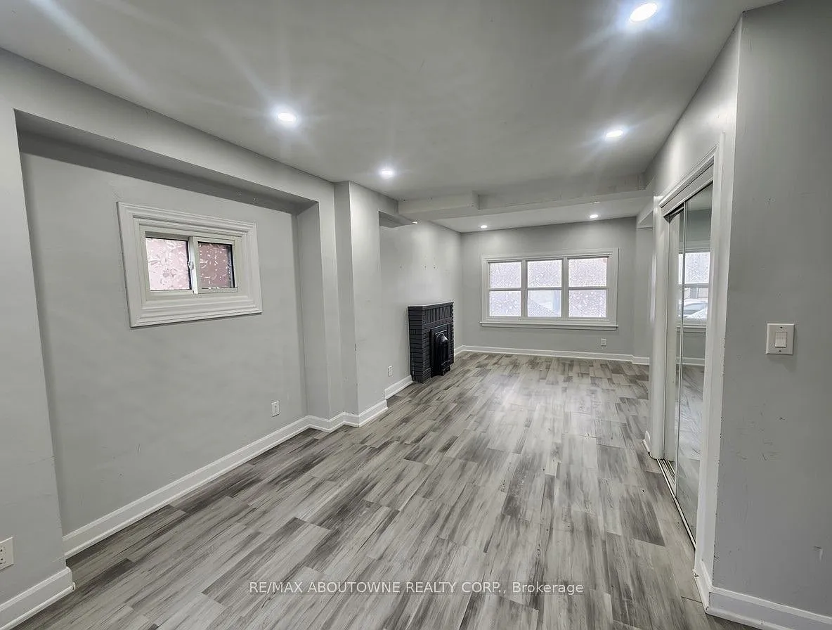 3 bed, $2,500 — Photo 4