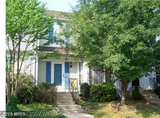 849 Smartts Ln NE, Leesburg, VA 20176