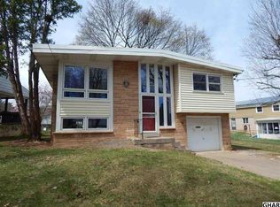 302 Keith Rd, Mechanicsburg, PA 17050