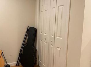 2356 Providence Rd #18, Northbridge, MA 01534