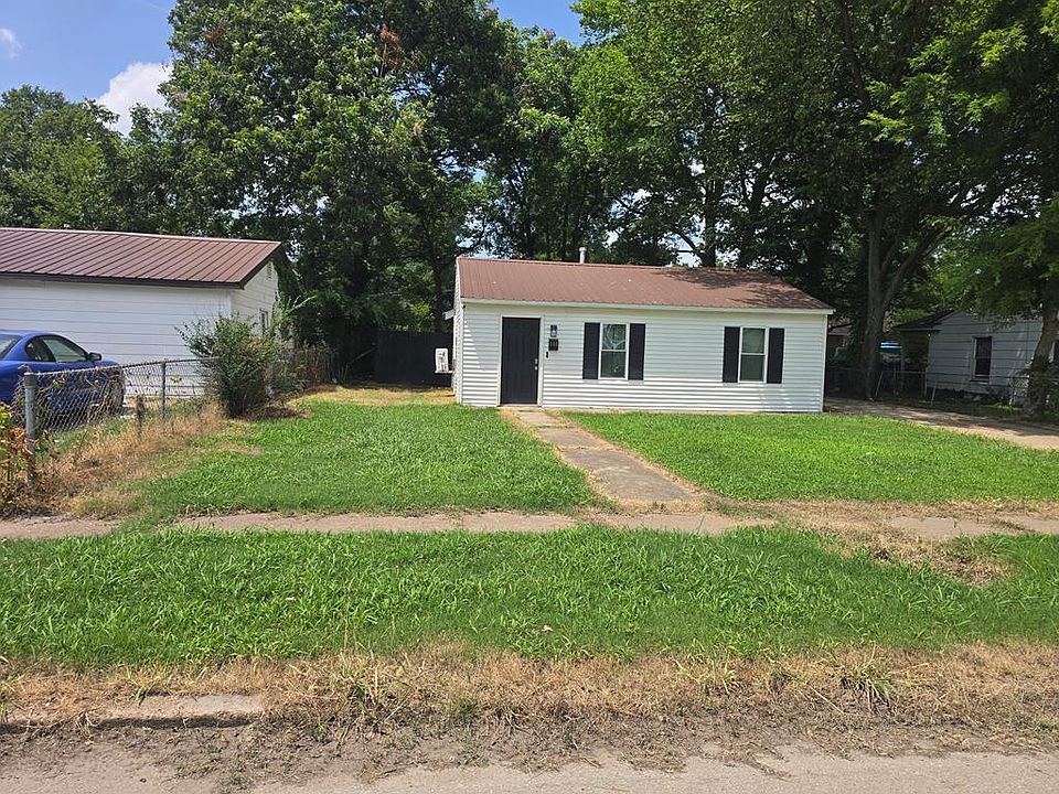 1st image of 908 Mulberry Dr
