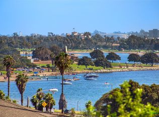 3384 McGraw St, San Diego, CA 92117