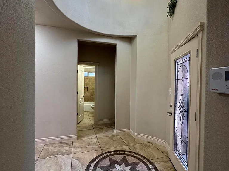 12872 Hueco Mine Dr — Photo 2
