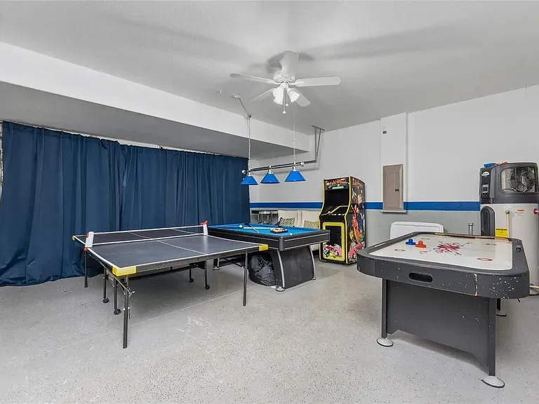 1401 Wexford Way #ID1259823P — Photo 35
