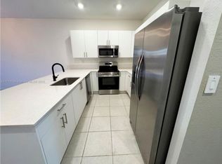 12855 SW 243rd Ter, Homestead, FL 33032