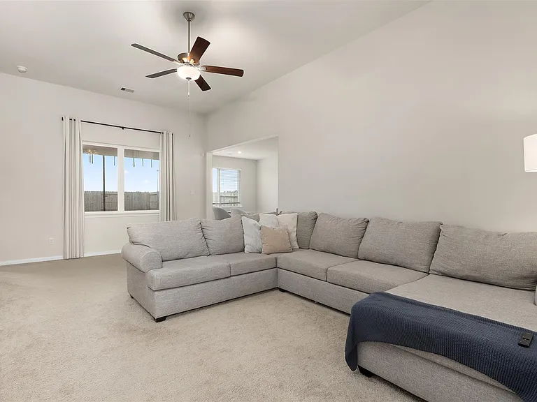14213 Freeboard Dr — Photo 6