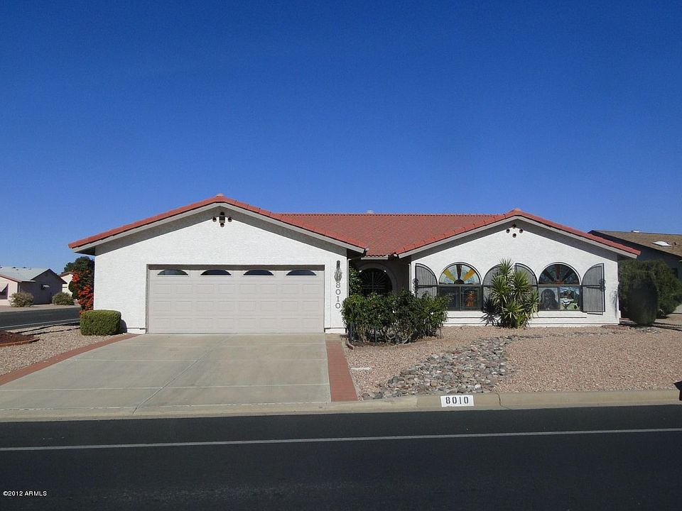 1st image of 8010 E Frito Dr