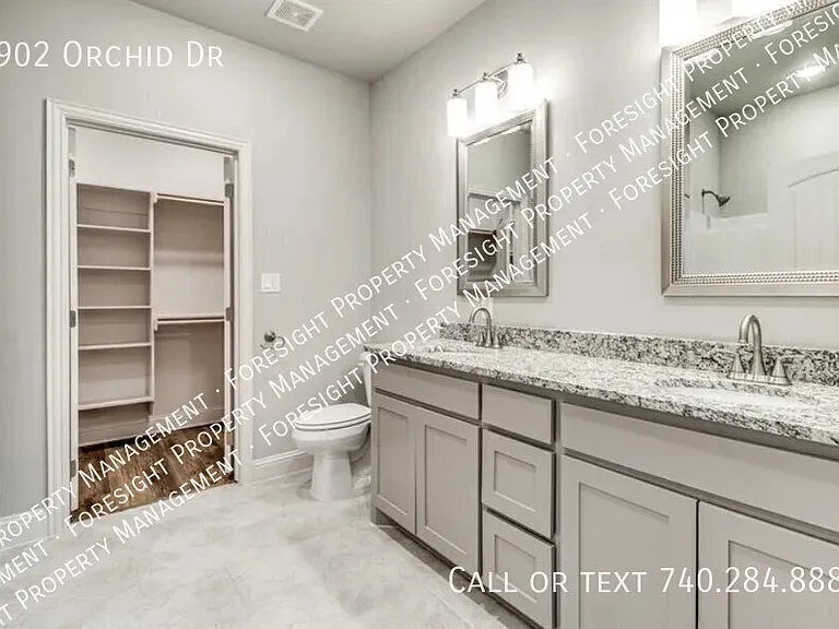 2902 Orchid Dr — Photo 3