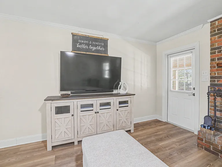 3231 N Shannon Lakes Dr — Photo 18