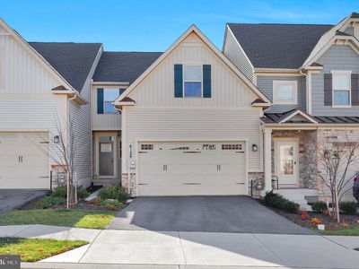 6129 Dock St, Frederick, MD, 21703