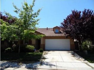 1570 Arcola Ave, Sacramento, CA