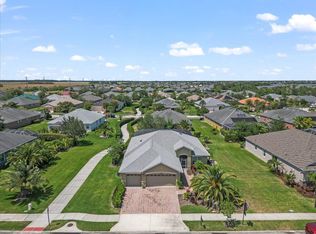 3448 Ahern Pl, Melbourne, FL 32940