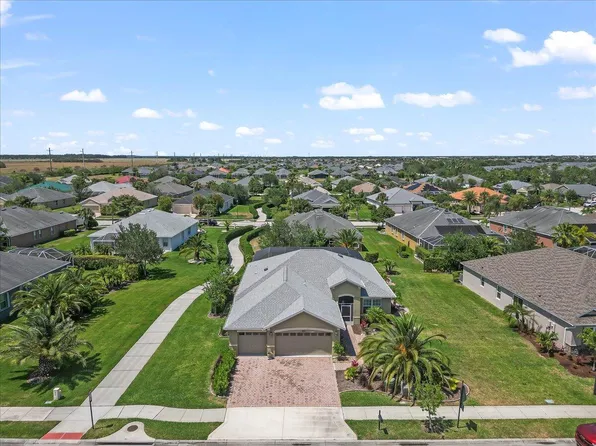 3448 Ahern Pl, Melbourne, FL 32940